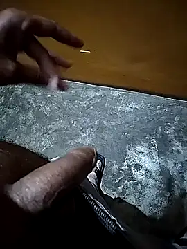 69_HOT_69's cam snapshot