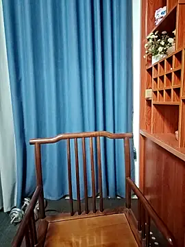 KAIKAI-888's cam snapshot