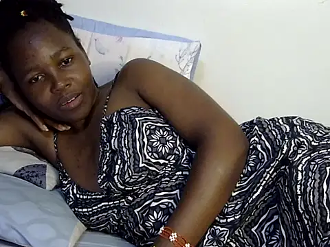 Sweet_ebony20's cam snapshot