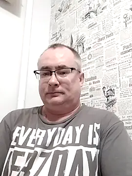 Nika_Malay's cam snapshot