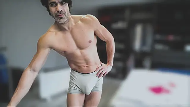 latinoo23bom's cam snapshot