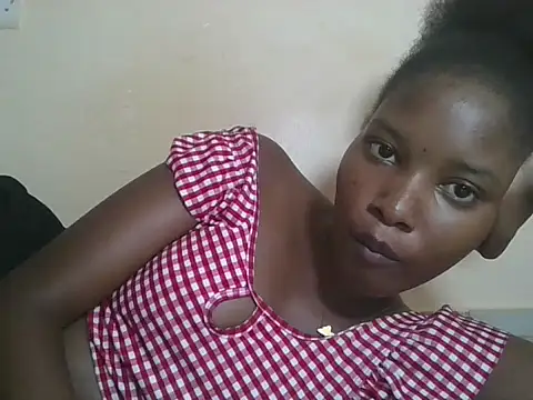 sexyjanett's web cam