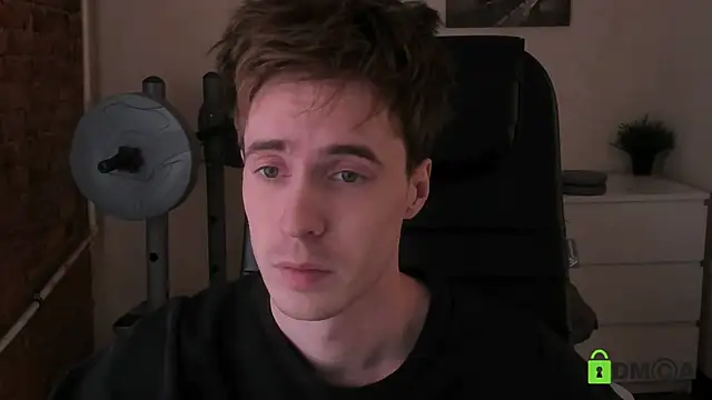 _tokyo_ghoul's cam snapshot