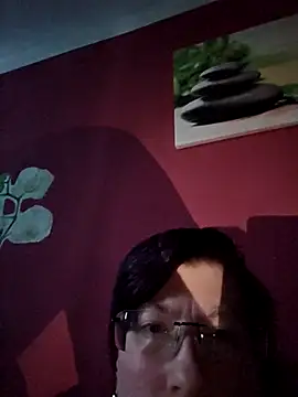 dieGeile0411's cam snapshot