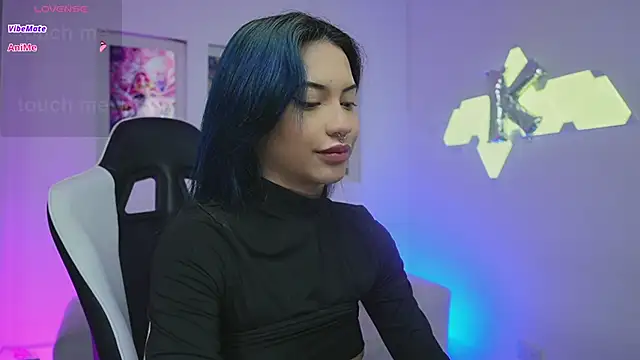 KayraOwen's cam snapshot