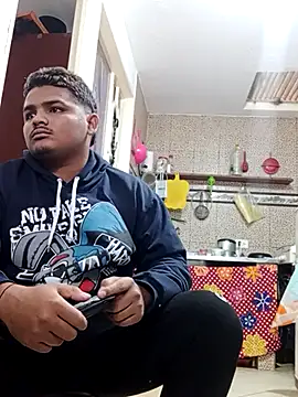 Boycuriousxxx live sex cam