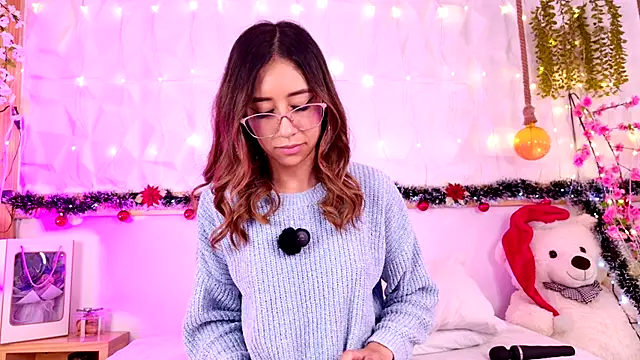 Sopphiaa_Payton's cam snapshot