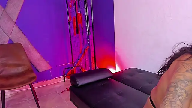 Jack_Smith_bdsm live sex cam