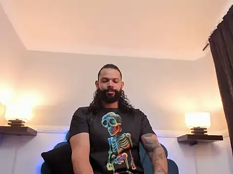 AlukardBig live sex cam