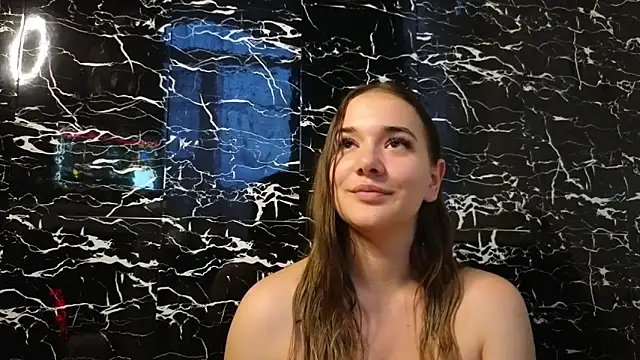 Biancka_'s cam snapshot