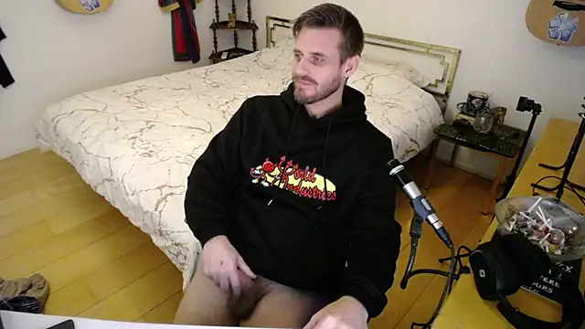 skatejocke live sex cam