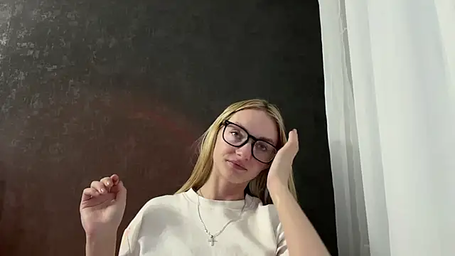 LangKrakowiak's cam snapshot