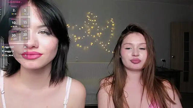 BeatriceMoonn's cam snapshot