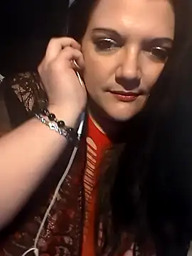 Hot_ScotchXX's cam snapshot