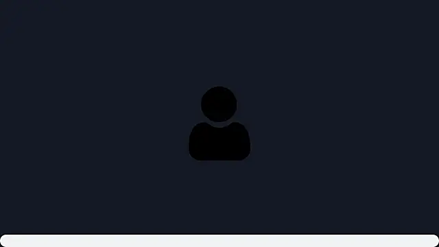 AmyGrok's cam snapshot