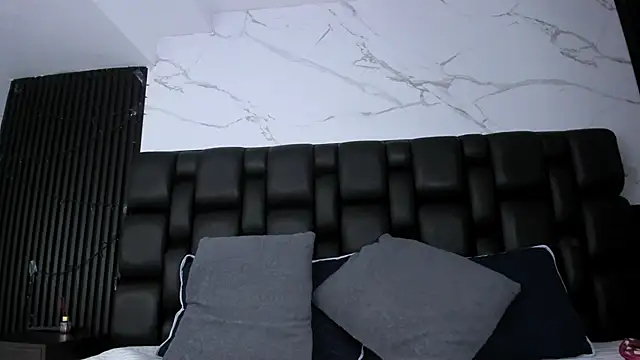 CharlotteKraviz's cam snapshot