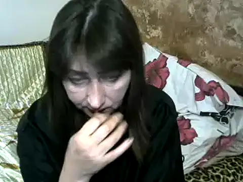 GraceBrist3's cam snapshot