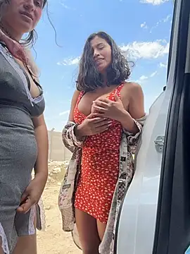 sexi_noemi live sex cam