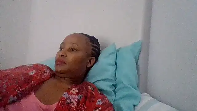 BabeAssXX's cam snapshot