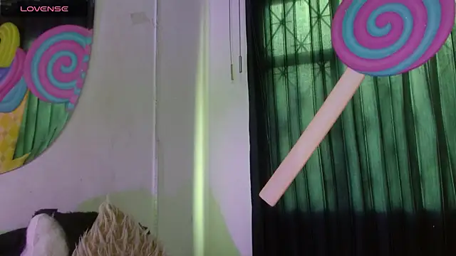 abbycutecs's cam snapshot