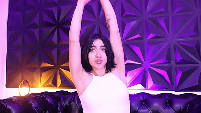 KasiaNoir_'s cam snapshot