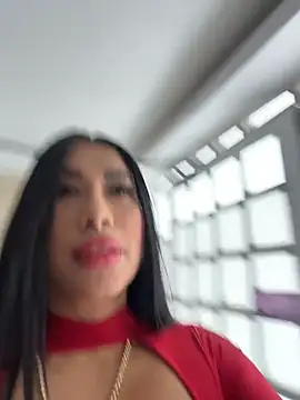 kiim_taaylor's cam snapshot