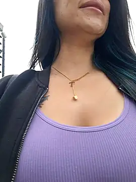 VALERY-03_'s cam snapshot