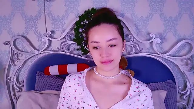 STELLA_RICH's cam snapshot