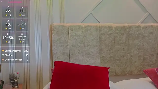 nami_sweet_'s cam snapshot