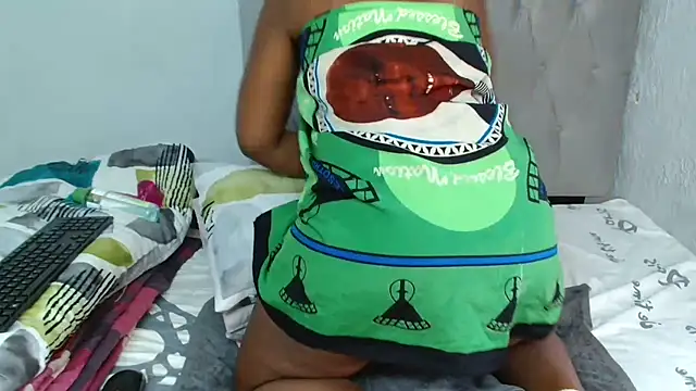 MelowD69's cam snapshot