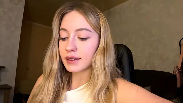 Jetta_Corsacami's web cam