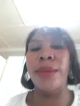 XXBUBBLYBARBIEXX's cam snapshot