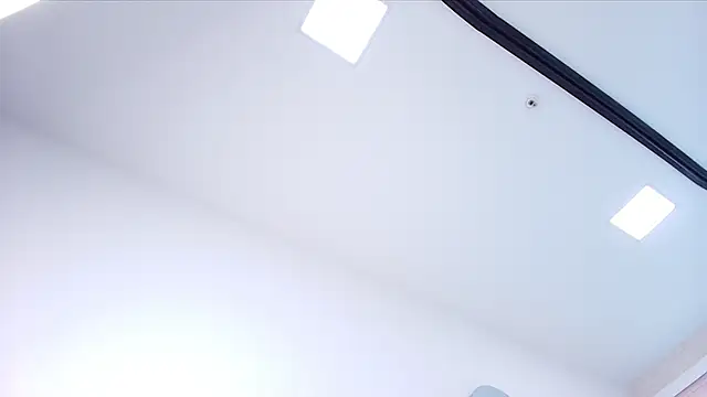 emma_madi's cam snapshot