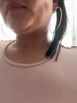 Rouse69_'s cam snapshot