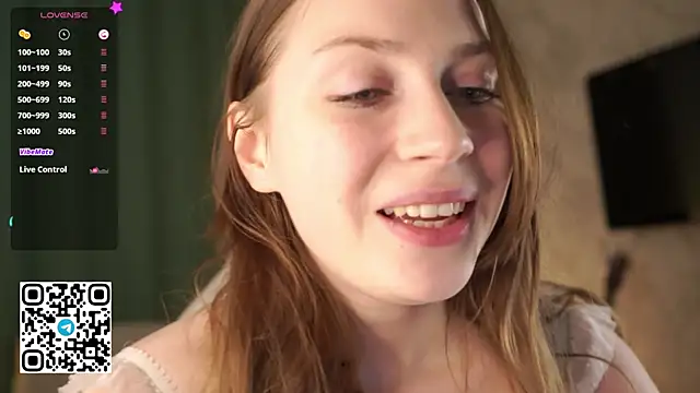 Stella_of_steel's cam snapshot