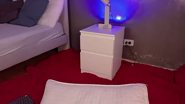 Annavic__'s cam snapshot