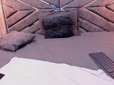 DIRTY_MIIA_'s cam snapshot