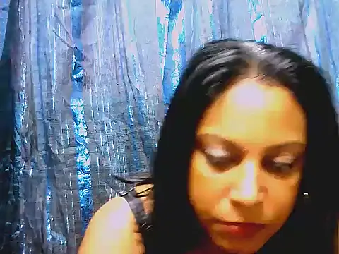 indian_spice_girl's cam snapshot