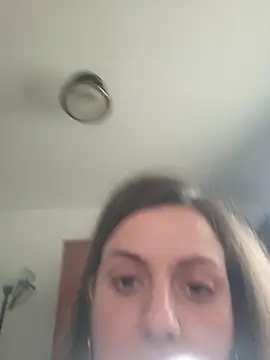 Sareyxon's cam snapshot