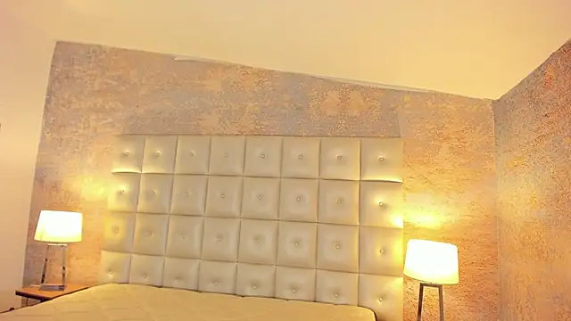 Maddysex_'s cam snapshot