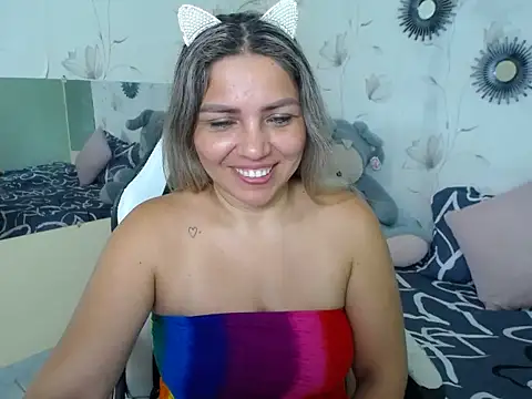 cum_bigass's cam snapshot