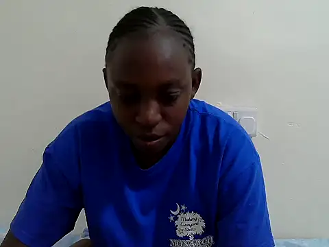 lizbela1's cam snapshot