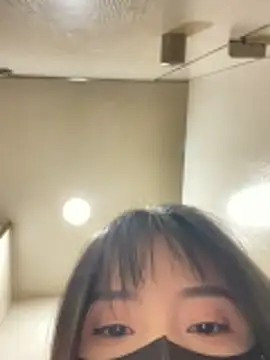 xiao-Lin's cam snapshot