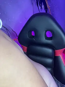 emmamilk6's cam snapshot