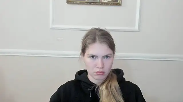 NinaRihh's cam snapshot