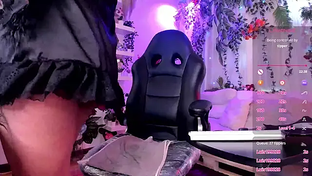 karol_elegance_ live sex cam