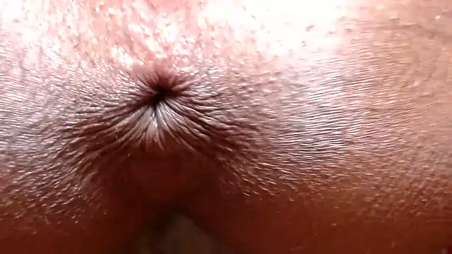 KATALINA__CANDY's cam snapshot