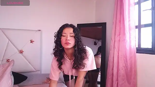 julz_03's cam snapshot