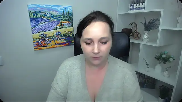 miranda_sun_'s cam snapshot