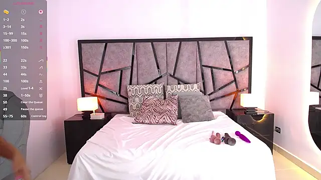 JeinnoveMontenegr0's cam snapshot